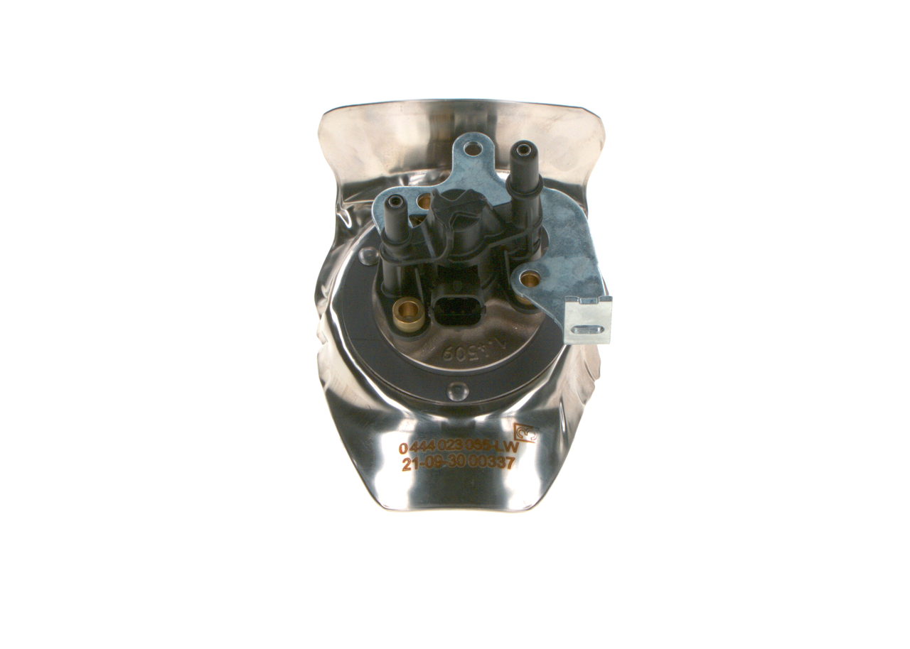 Dozirni modul VOLVO v originalni kakovosti 21575008, 7421575011, DNX2DM243S od BOSCH