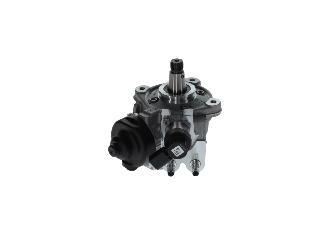 OE HPFP VW CRAFTER 2022 03L130755AA, 03L130755AB, 059130755N från BOSCH