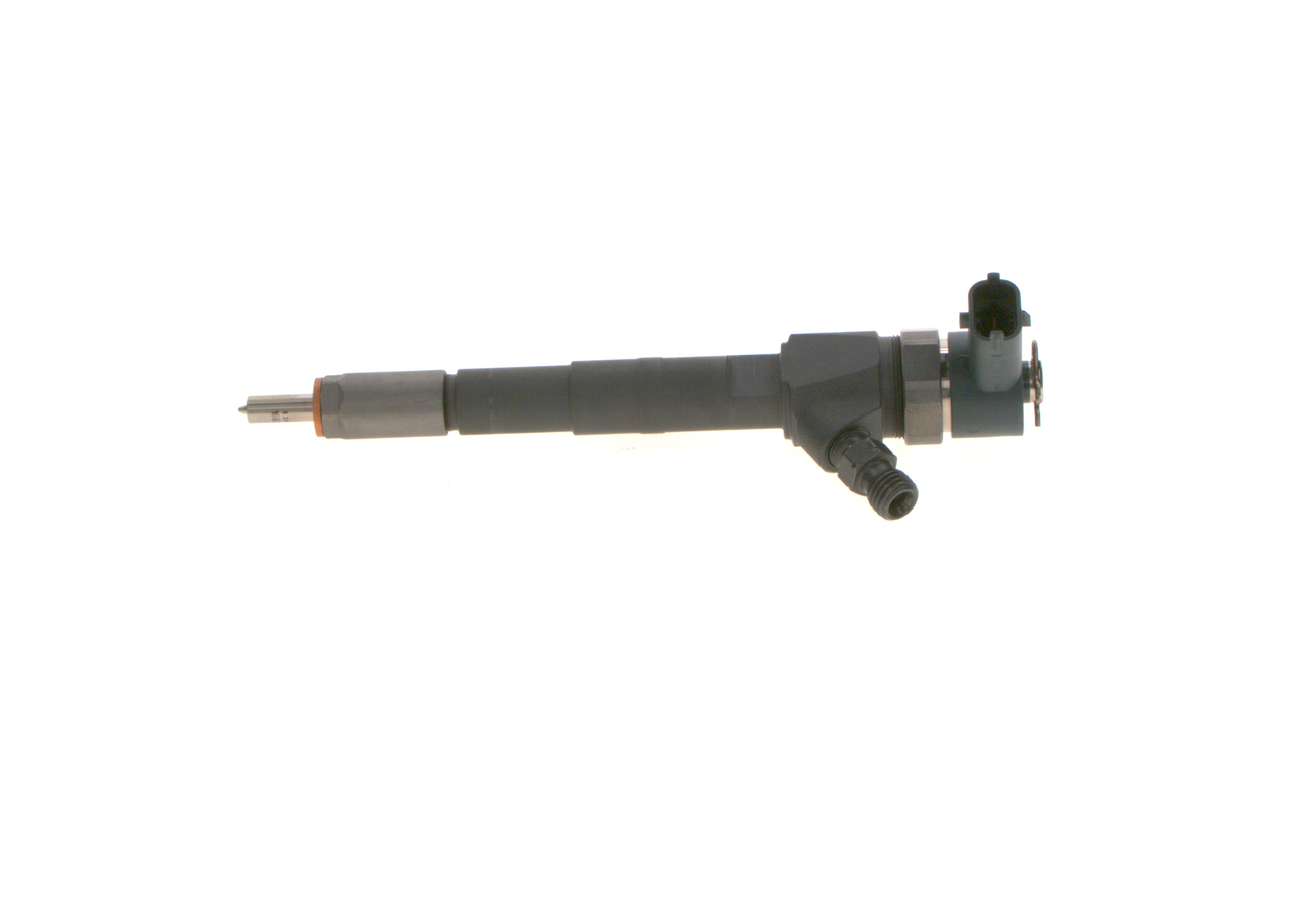 Vstrekovací ventil JEEP originálnej kvality 55233955, 71795163, DHK od BOSCH