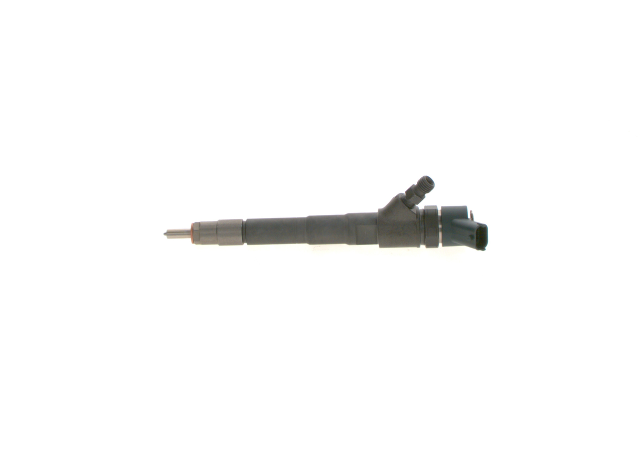 Cumpărați Injector de la BOSCH Număr produs: 0 445 110 435 la prețul de doar 1447,81 lei