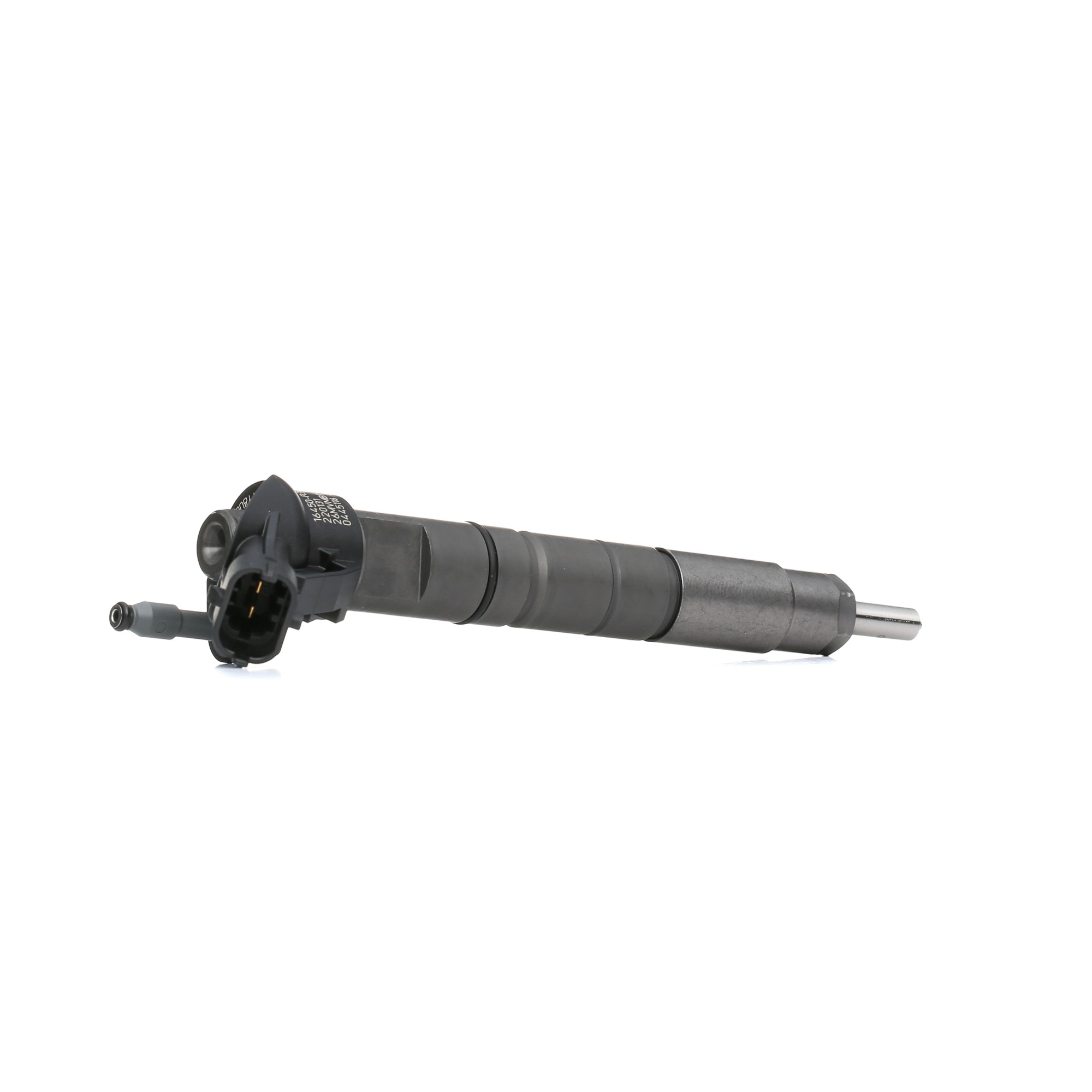 Cumpărați Injector de la BOSCH Număr produs: 0 445 116 056 la prețul de doar 1677,84 lei