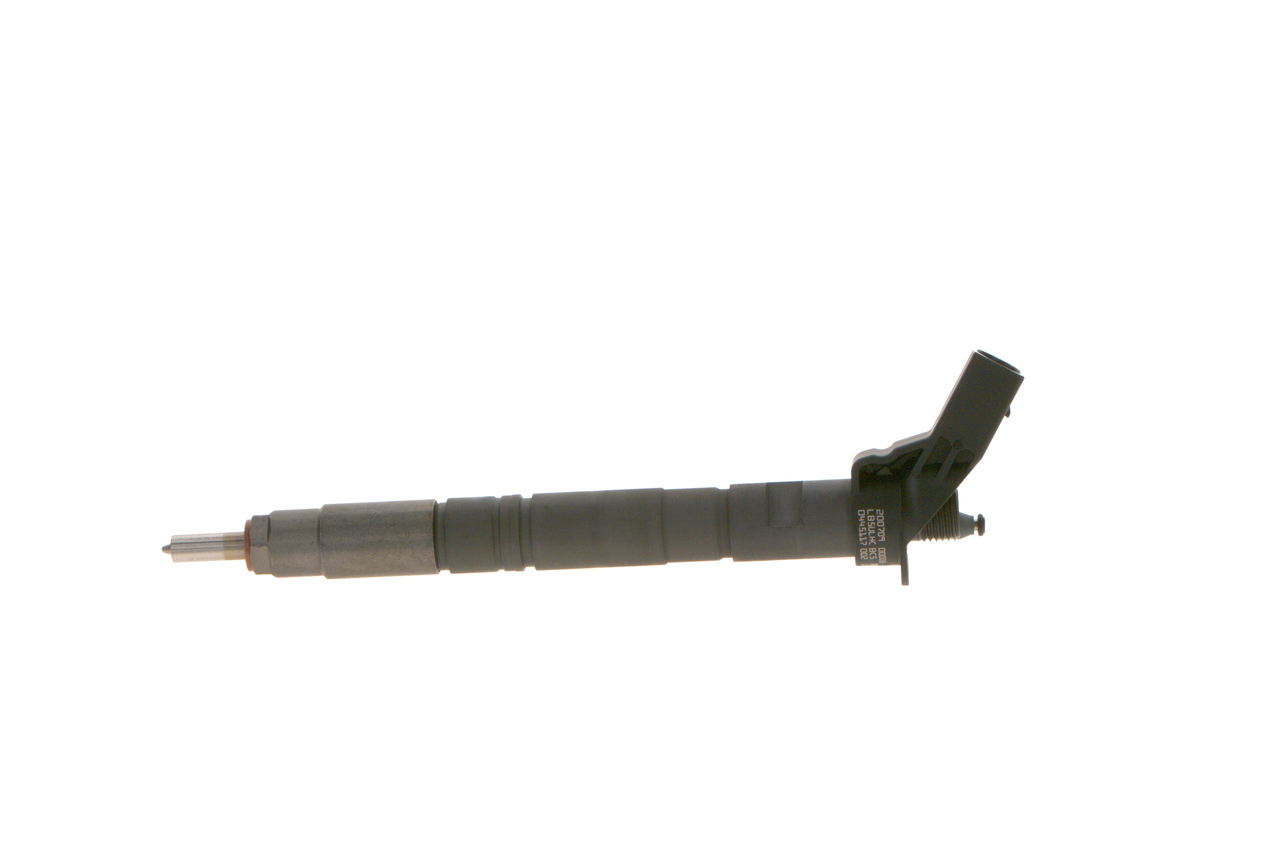 OE Injektoren AUDI Q7 2018 057130277AJ, 057130277AM, 059130277CD von BOSCH