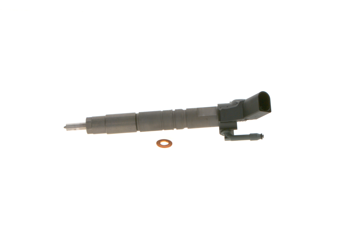 OEM Injector Mercedes S205 2023 6510702987, A6510702987, CRI320 BOSCH