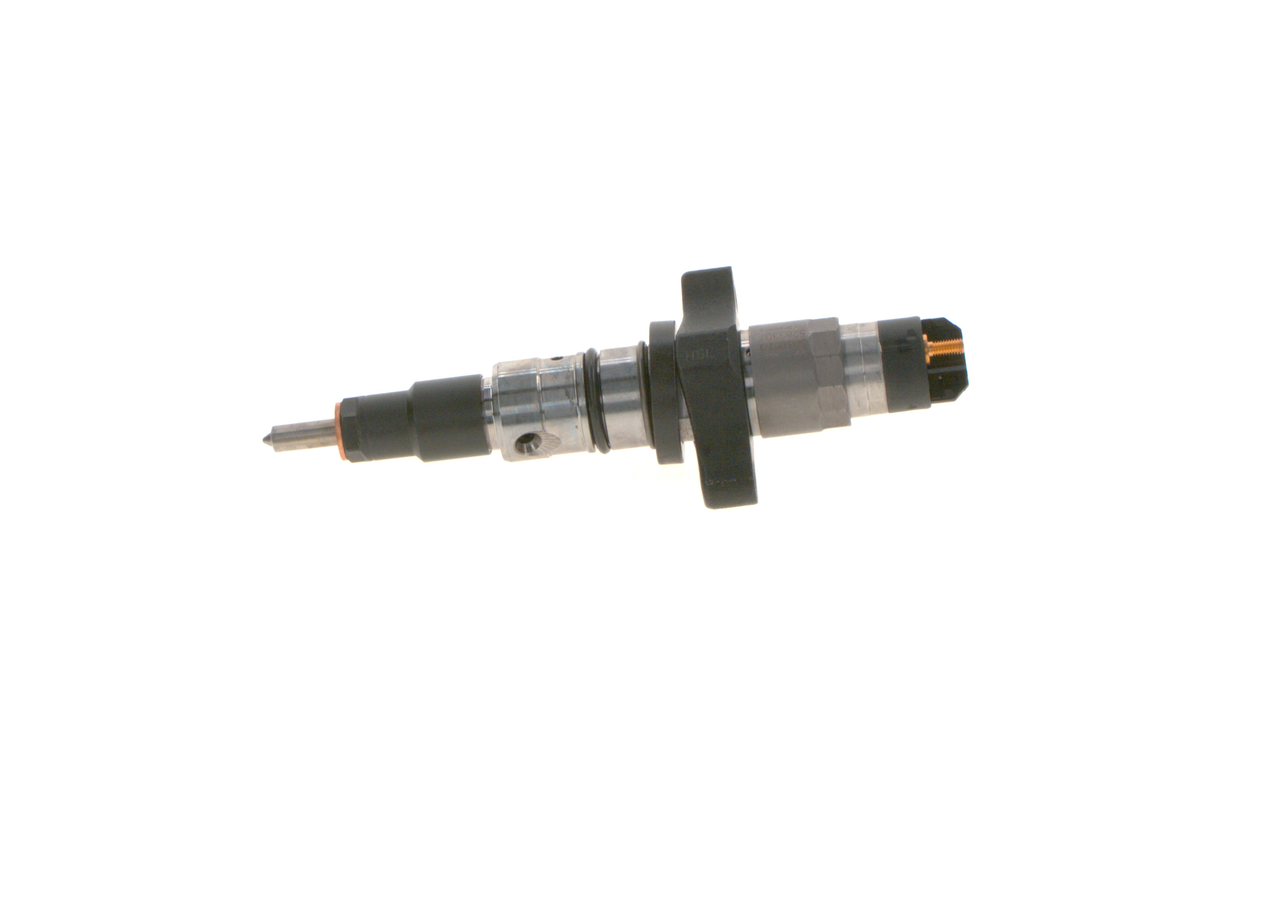 Köp billiga original Spridare 0 445 120 273 jämförbara med 5263307 OEM nummer på nätet