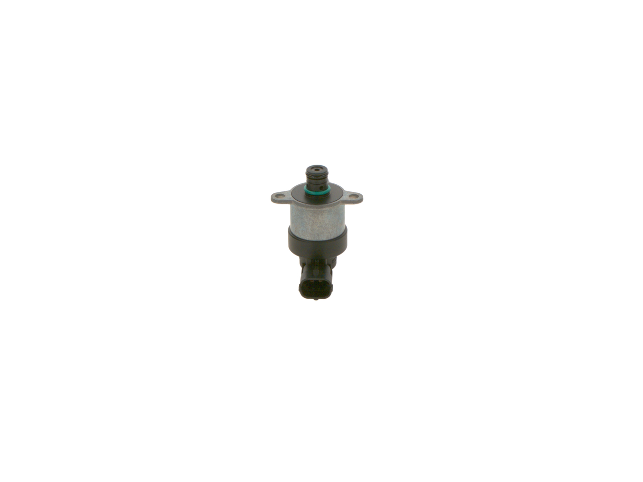 Kupite BOSCH Regulirni ventil, količina goriva (Common-Rail-System) Št. izdelka: 0 928 400 802 po nizki ceni 54,05 €