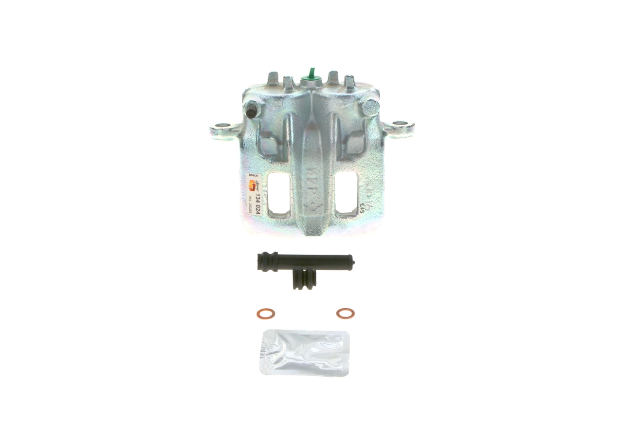 OEM Спирачен апарат MITSUBISHI 3.2 DI-D 167 K.C. дизел MR510537 от BOSCH онлайн на супер цени