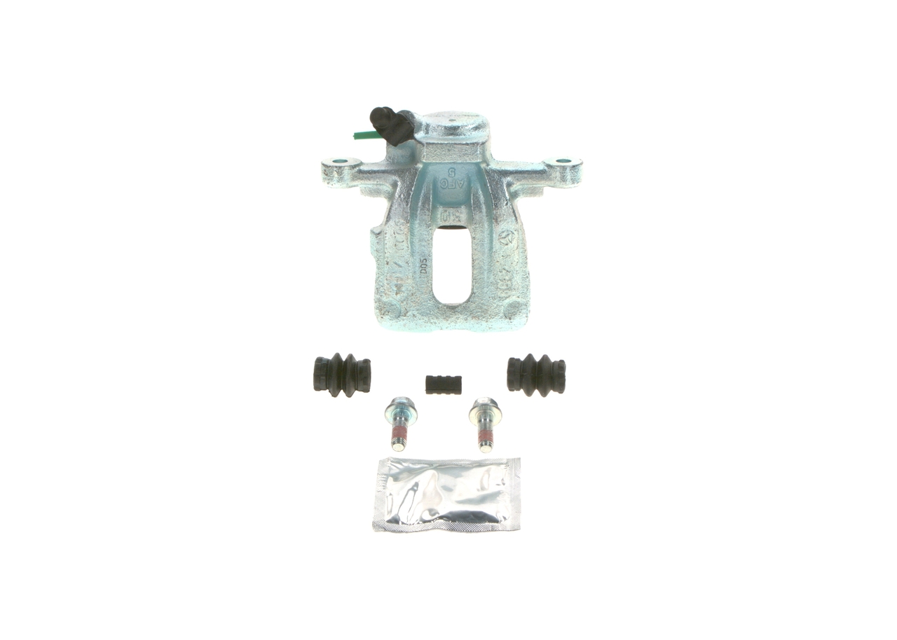 Köp billiga original Bromsok 0 986 134 029 jämförbara med 4144200083 OEM nummer på nätet