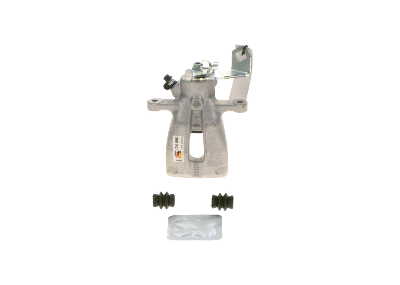 Köp billiga original Bromsok 0 986 134 080 jämförbara med 34216785611 OEM nummer på nätet