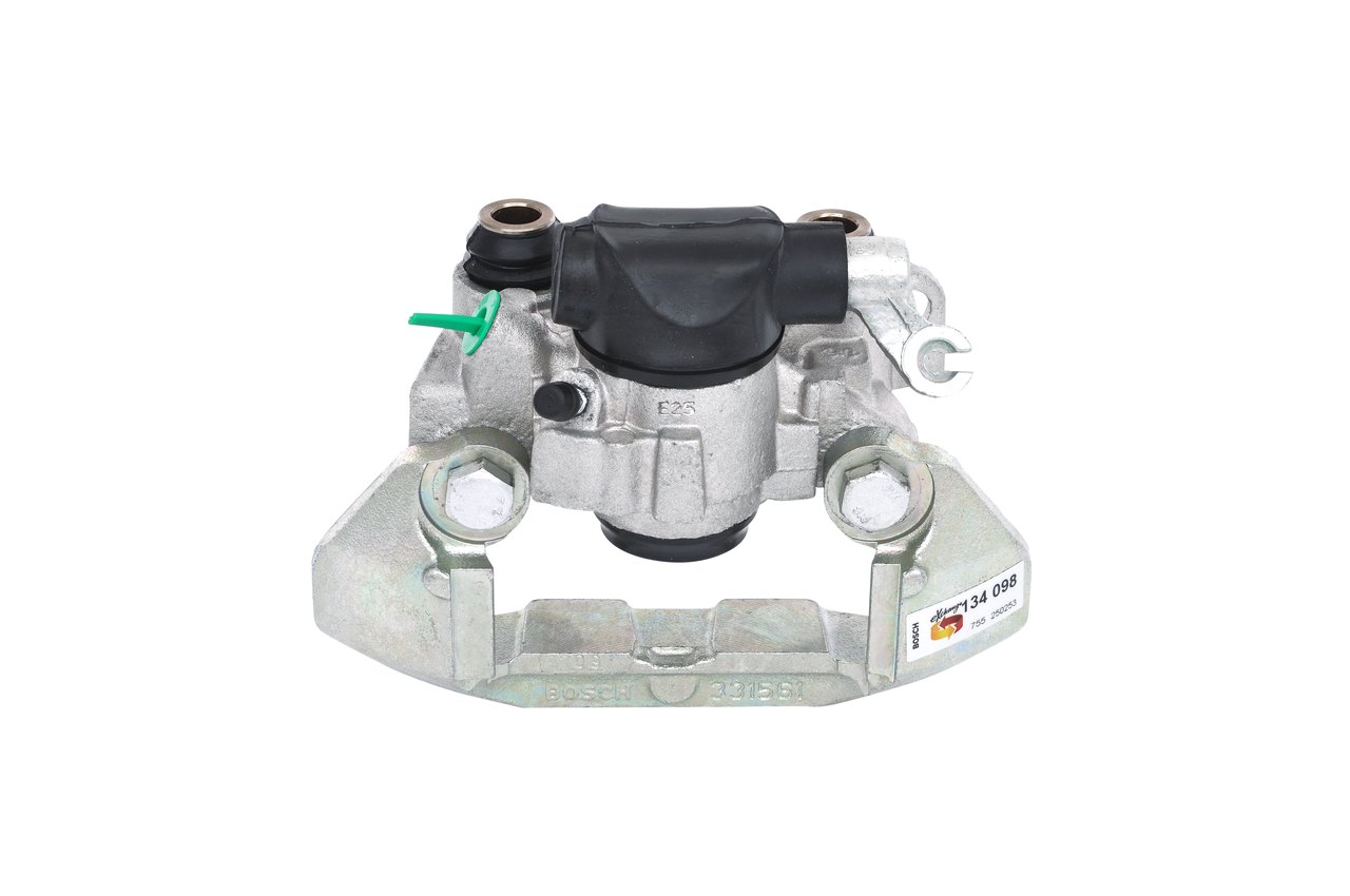 BOSCH Bremsekaliber 0 986 134 098