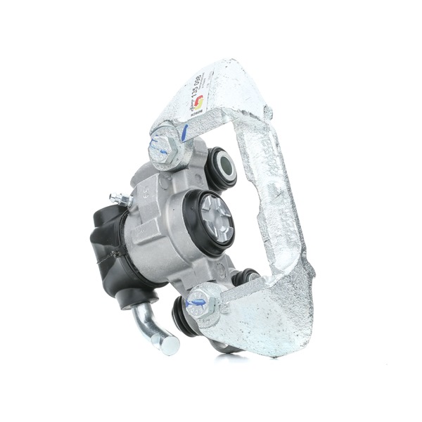 BOSCH Bremsekaliber 0 986 135 098