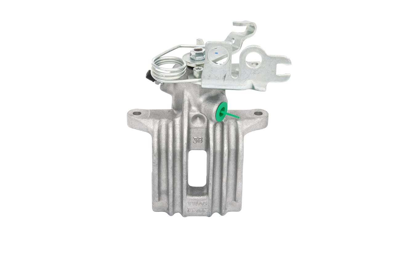 Billige Hersteller-Bremssattel 0 986 135 217 vergleichbar mit 2K0615424C OEM-Nr im Web einkaufen