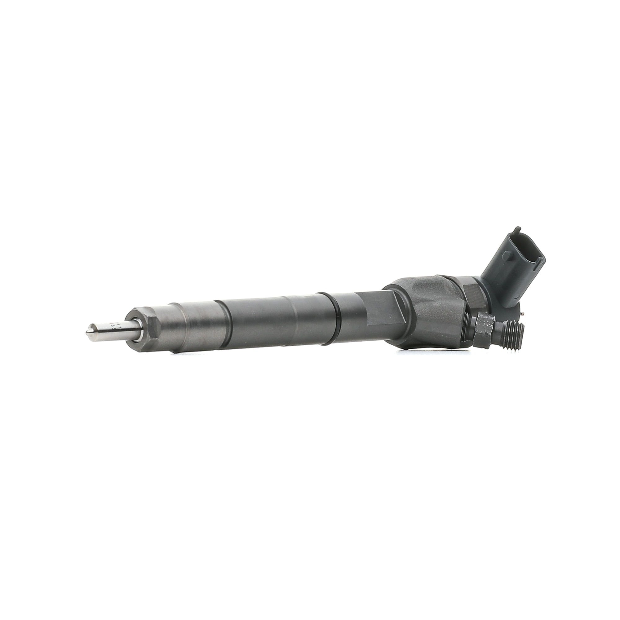 Cumpărați Injector de la BOSCH Număr produs: 0 986 435 194 la prețul de doar 1313,44 lei