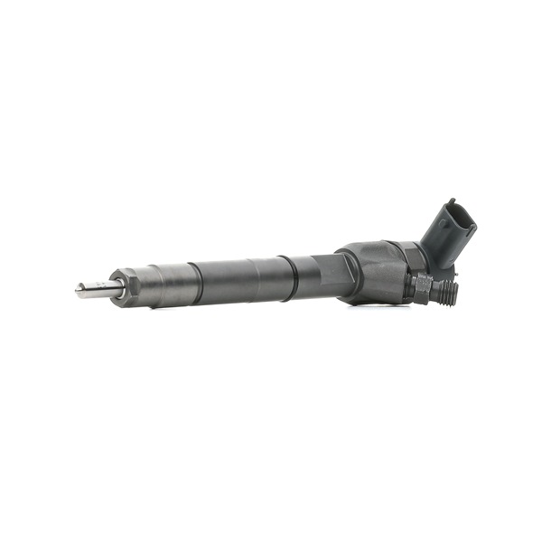 HONDA Sprausla / smidzinātājs / emulsijas caurule / pde ar oriģinālu kvalitāti 16450RMAE020, CRI211600BAR, 16450RBDAE010 no BOSCH