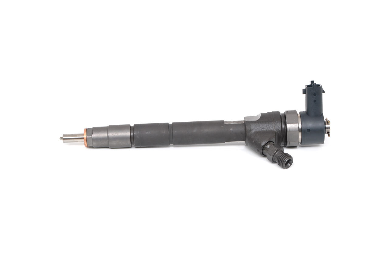 Cumpărați Injector de la BOSCH Număr produs: 0 986 435 202 la prețul de doar 1070,34 lei