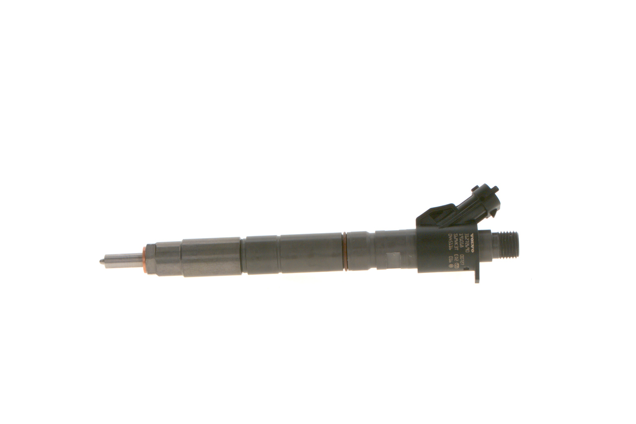 OE Vstrekovací ventil VOLVO XC60 2021 30777226, 31272690, 36002662 od BOSCH