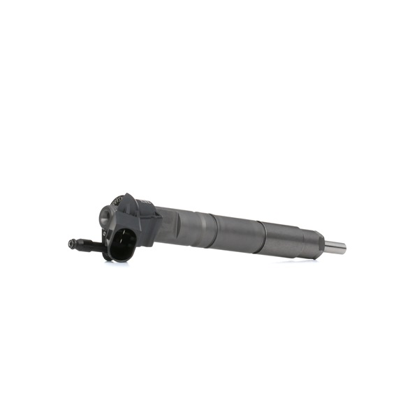 OEM Injector MERCEDES-BENZ 319 CDI RWD (907.133, 907.135, 907.233, 907.235) 190 PK Diesel 6420701587 van BOSCH online aan verbazingwekkende prijzen