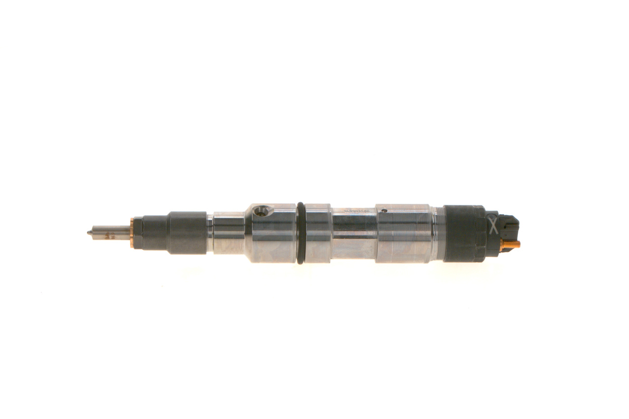 Injector / duză de injecție / tijă de injector MAN de calitate originală 51101006050, 51101006066, 51101009066 de la BOSCH