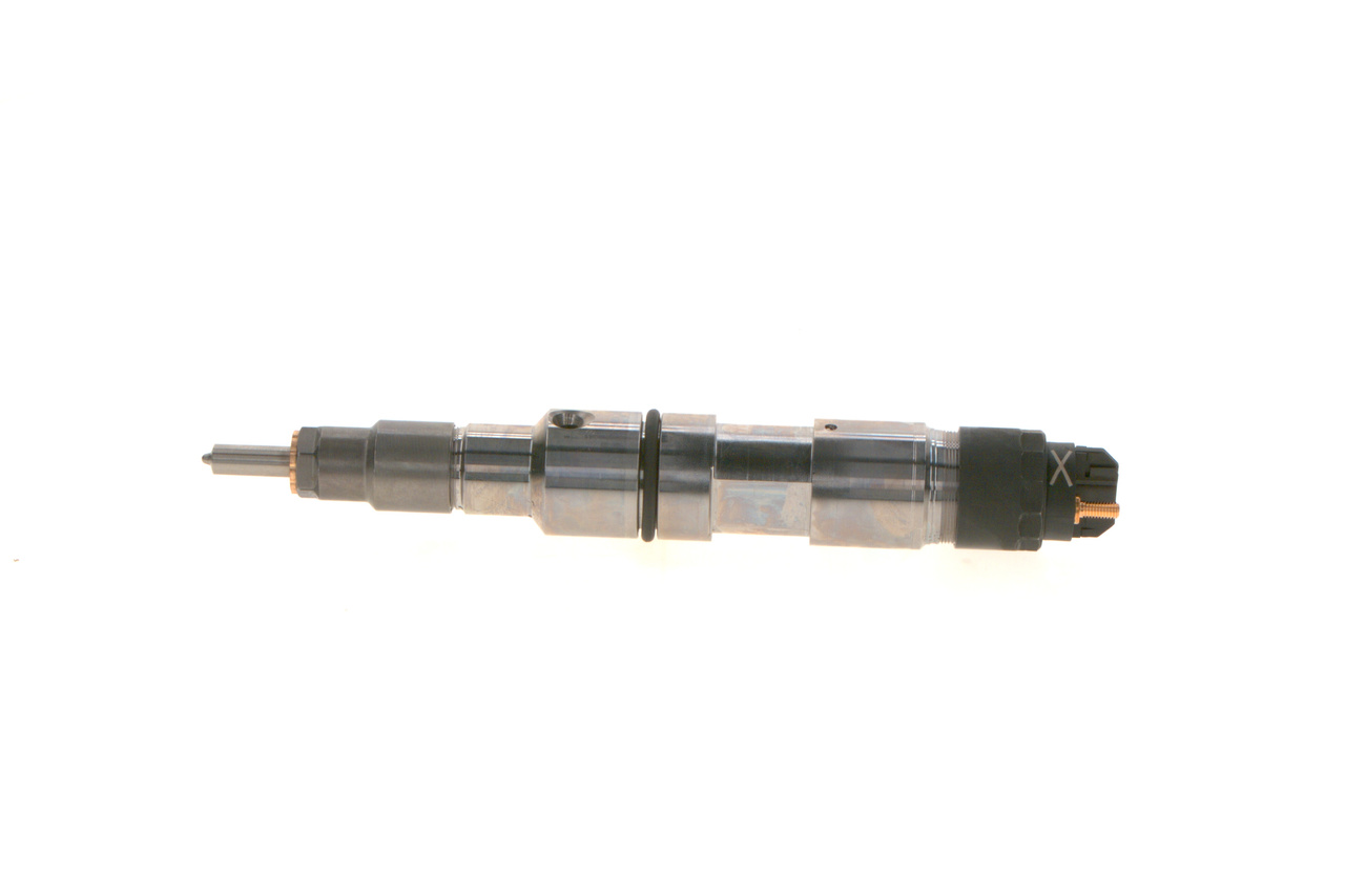 Injectoare MAN de calitate originală 51101006083, 51101009083, DHK de la BOSCH