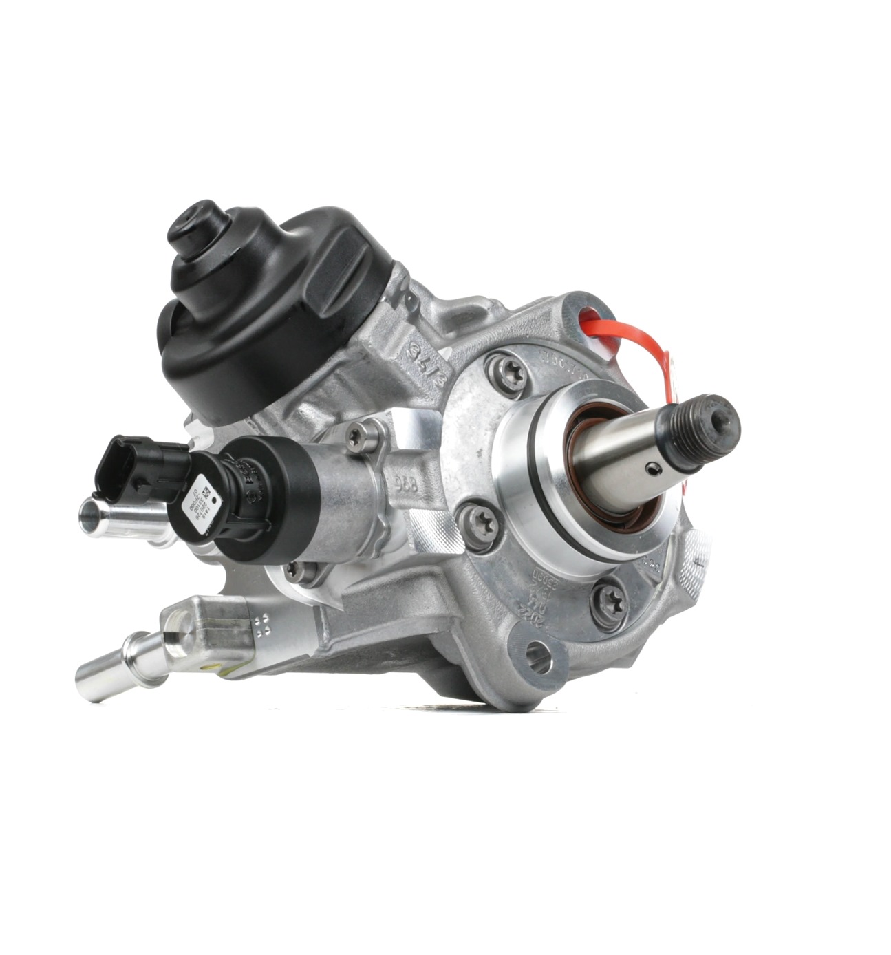 Cumpărați Pompa de inalta presiune de la BOSCH Număr produs: 0 986 437 431 la prețul de doar 3528,68 lei