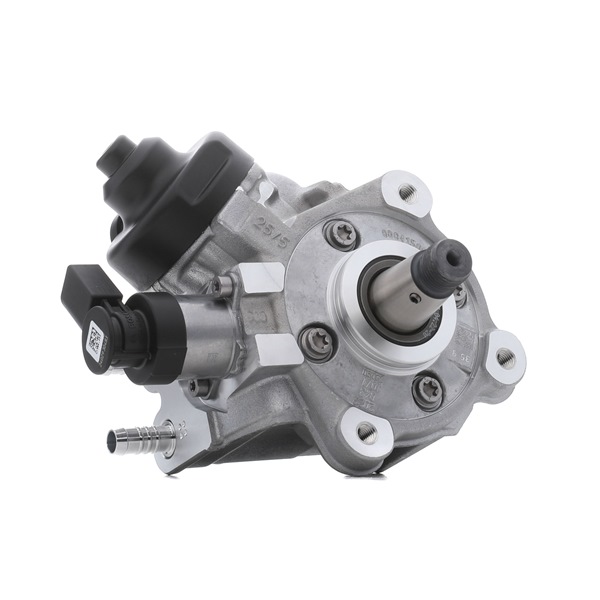 OE Bomba de alta presión SEAT ALHAMBRA 2019 03L130755AC, 03L130755AE, 03L130755AF de BOSCH