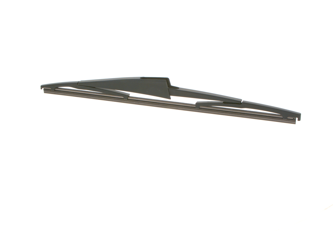 Köp billiga original Bakrutetorkare 3 397 004 558 jämförbara med 6272288 OEM nummer på nätet
