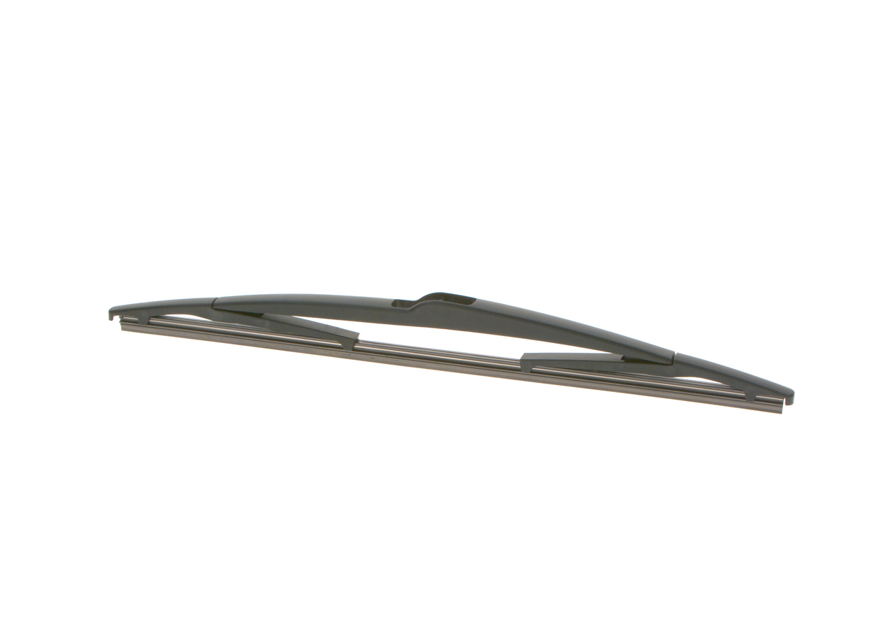 Compre BOSCH Limpiaparabrisas trasero Número de producto: 3 397 004 559 a bajo precio de 10,18 €