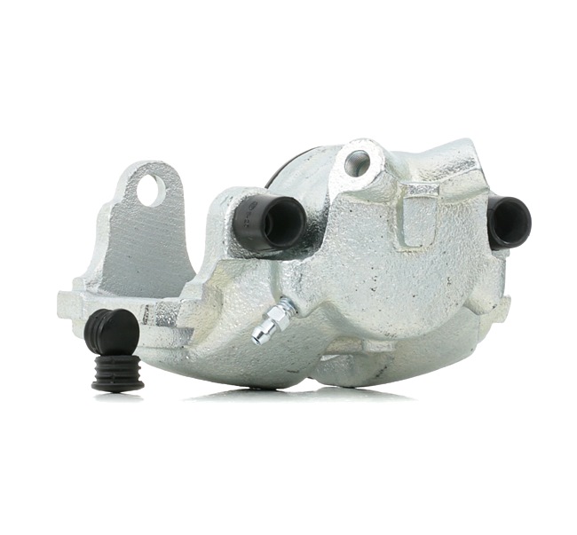 Bremsekalibre MG af original kvalitet 34116750149, 34116765881, SEG000050 fra BOSCH