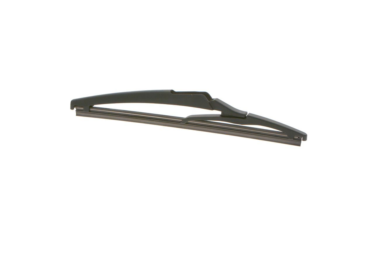 Original brand manufacturer SMART Rear wiper blade 1610785180, 1635155780, 7701054824 from BOSCH - Top brands at low prices!