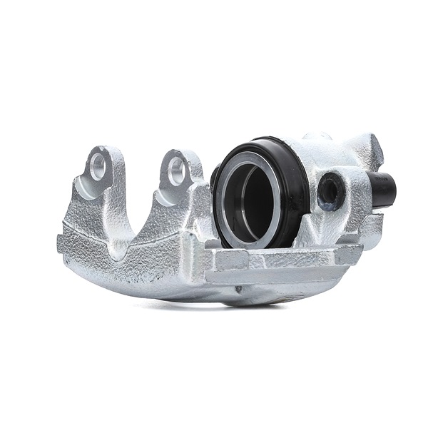 Bremsekaliber MG af original kvalitet 34116750150, 34116765882, SEG000040 fra BOSCH