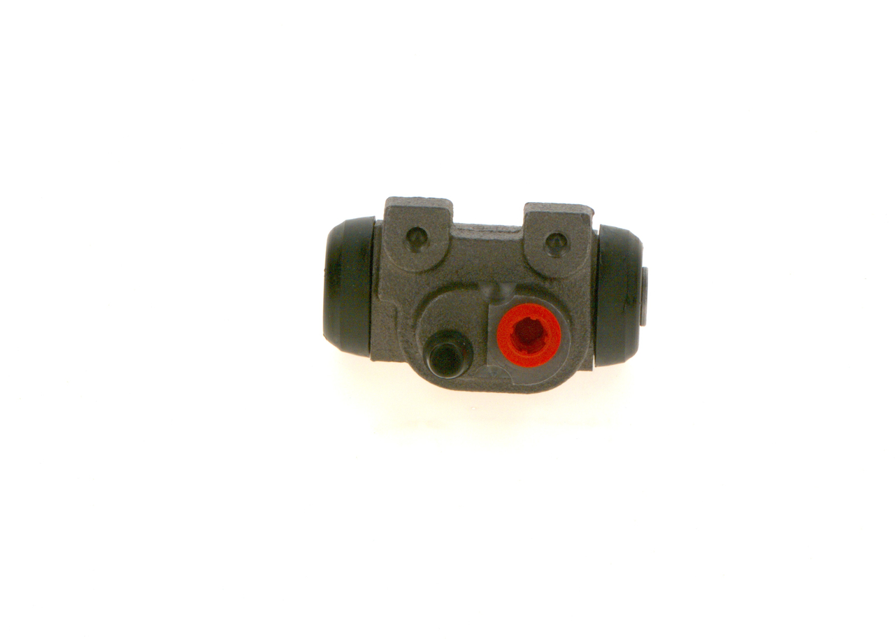 Köp billiga original Hjulcylinder 0 986 475 972 jämförbara med 4402E9 OEM nummer på nätet