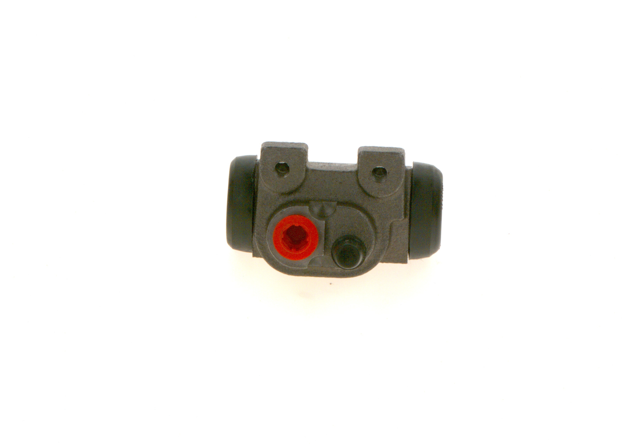 Köp billiga original Hjulcylinder 0 986 475 973 jämförbara med 4402E9 OEM nummer på nätet