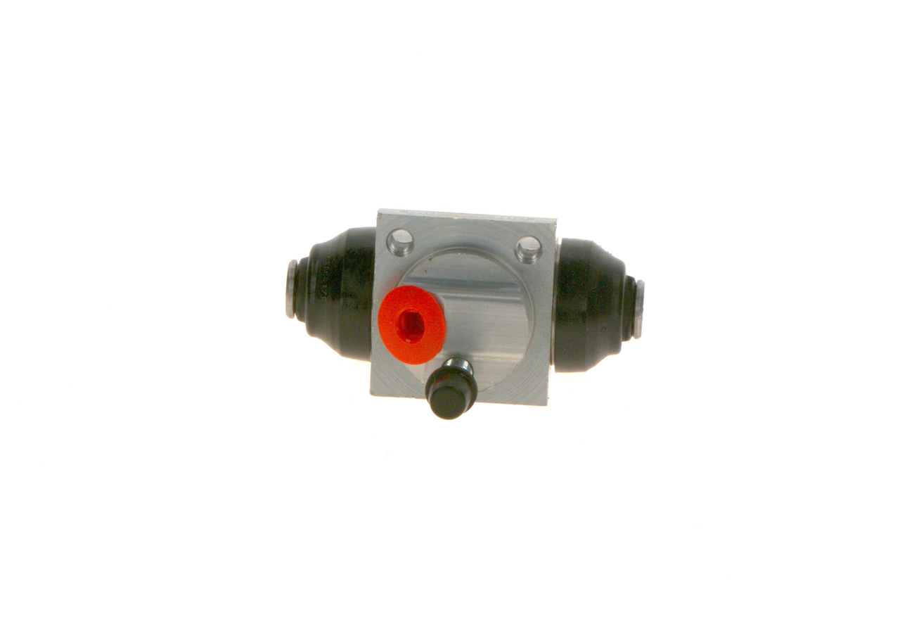 Köp billiga original Hjulcylinder 0 986 475 980 jämförbara med A4514200518 OEM nummer på nätet