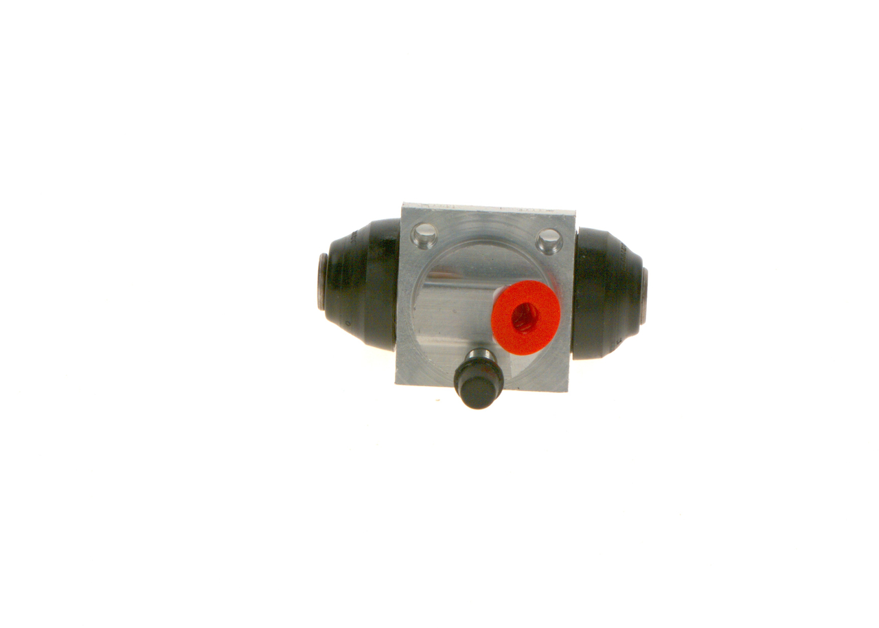 Köp billiga original Hjulcylinder 0 986 475 981 jämförbara med A4514200518 OEM nummer på nätet