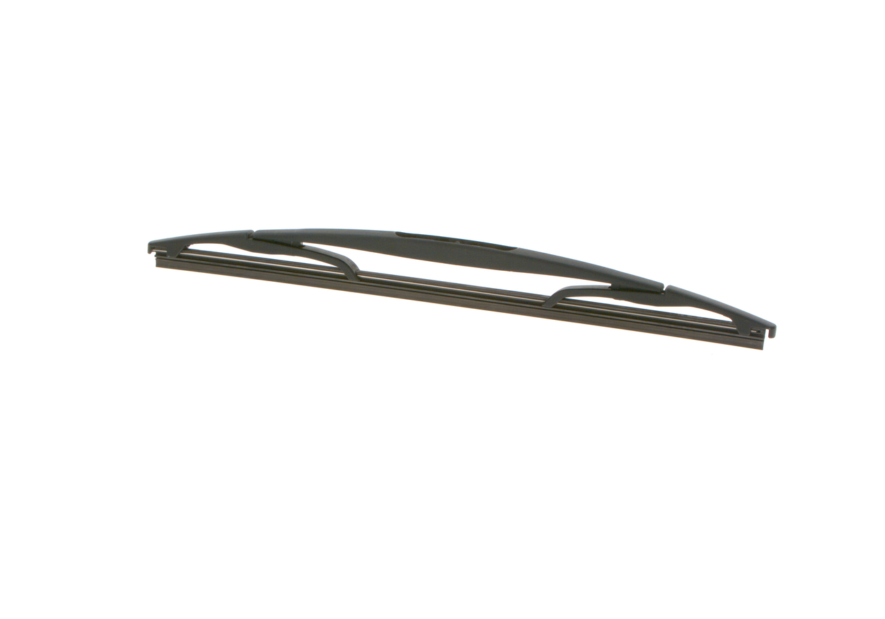 OE Tergicristallo FORD ECOSPORT 2022 642390, 7711130029, 852420D010 di BOSCH
