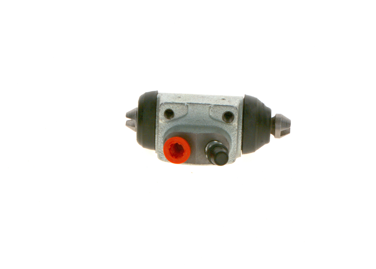 OE Hjulcylinder HYUNDAI i20 2018 583800P000, 583300P000, 583301R000 fra BOSCH