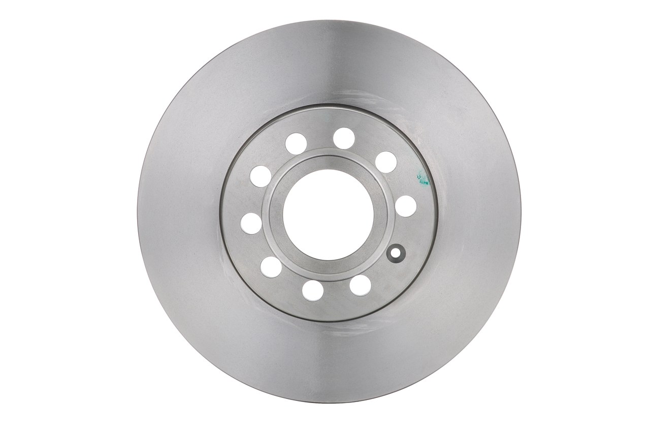 Acquista online Disco freno 0 986 479 939 originale a buon mercato, comparabile con i numeri OEM 1KD615301