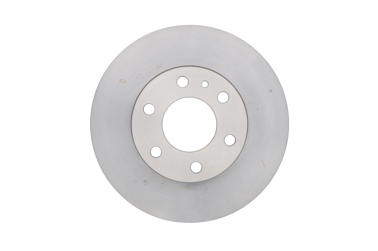 BOSCH 0 986 479 641 Disque de frein
