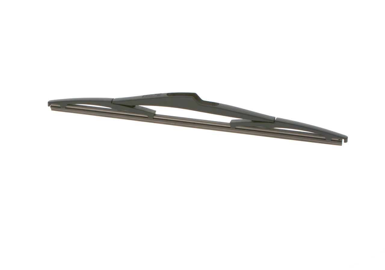 Įsigykite BOSCH Galinis valytuvas Prekės Nr.: 3 397 004 631 už žemiausią 9,50 € kainą