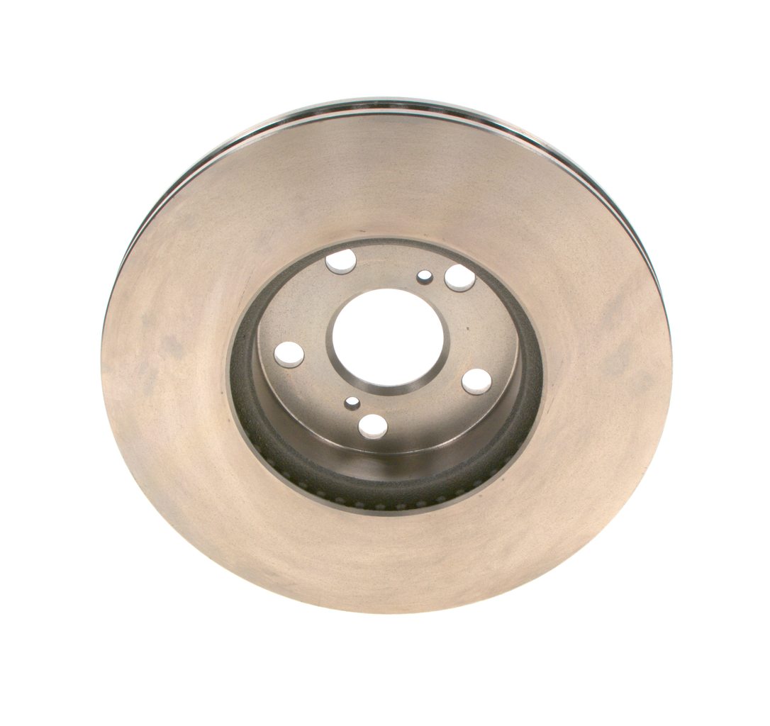OE Dischi TOYOTA ALLION 2022 4351202240, 4351202270, 4351202300 di BOSCH