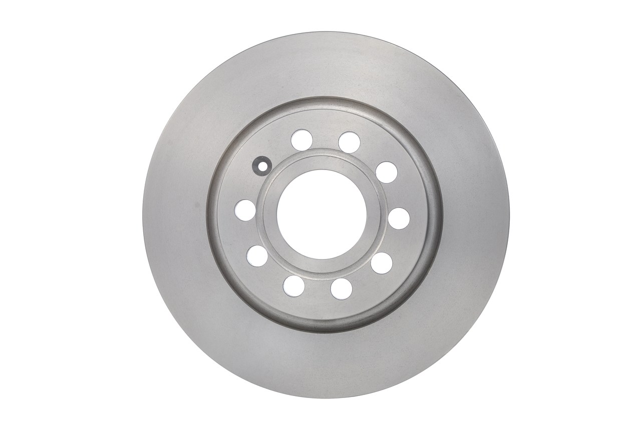 Iegādājieties lēti oriģinālo Bremžu diski 0 986 479 940 comparable with 5C0615301C OEM numbers online