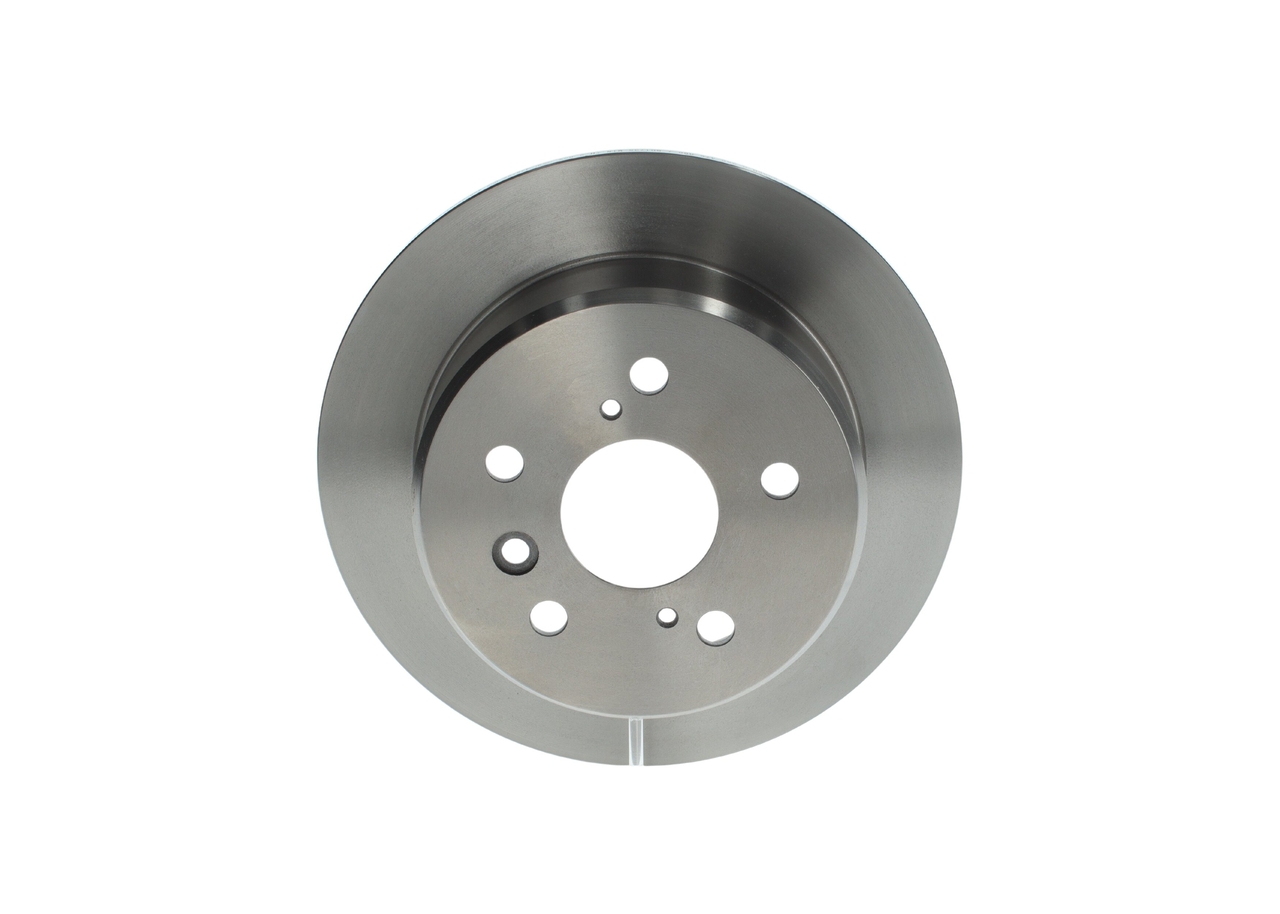 OEM Disco freno TOYOTA Solara I Cabrio (XV20) 2001 4243106090, 4243132050, 4243133010 BOSCH