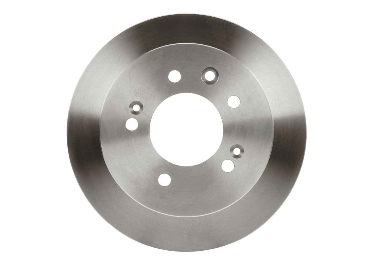 Köp billiga original Bromsskiva 0 986 479 R09 jämförbara med 584112H300 OEM nummer på nätet