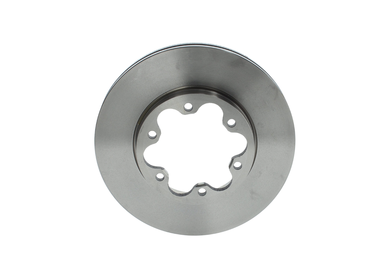 Köp billiga original Bromsskiva 0 986 479 R27 jämförbara med 4351226190 OEM nummer på nätet