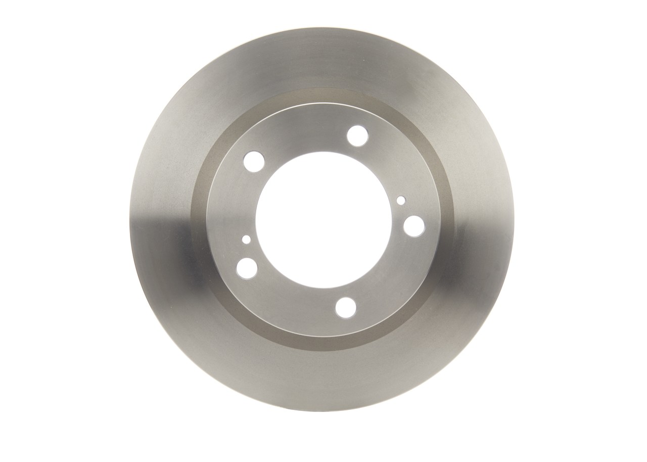 OEM Спирачен диск LEXUS 570 (URJ201) 387 K.C. бензин 4351260180 от BOSCH онлайн на супер цени