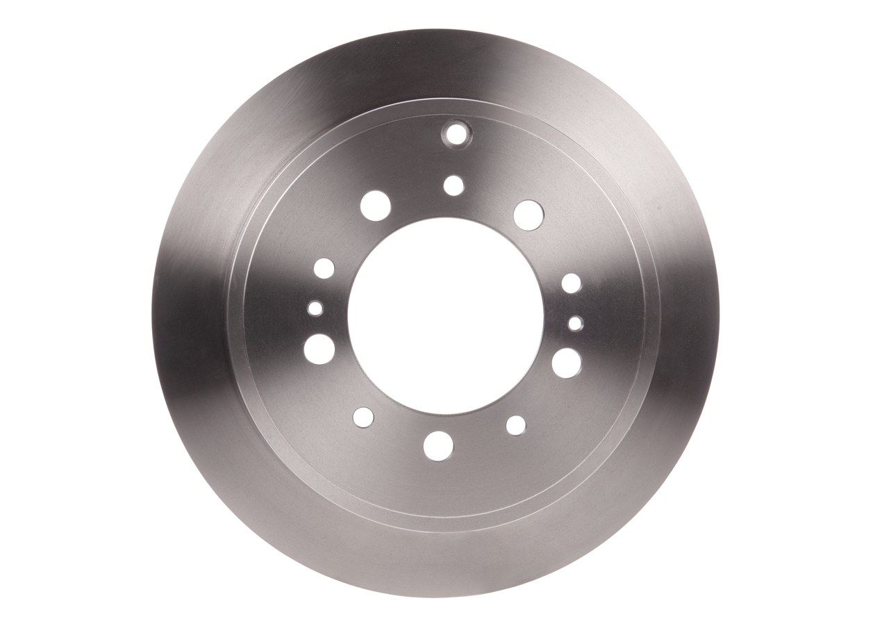 Acquista online Disco freno 0 986 479 R32 originale a buon mercato, comparabile con i numeri OEM 424310C010