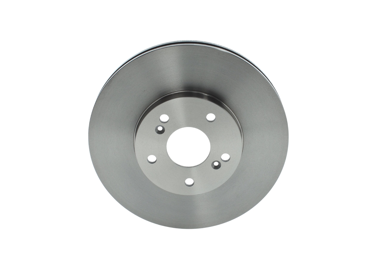 OE Dischi freno HONDA LAGREAT 2024 45251S0X000, 45251SEAJ01, 45251SOX000 di BOSCH
