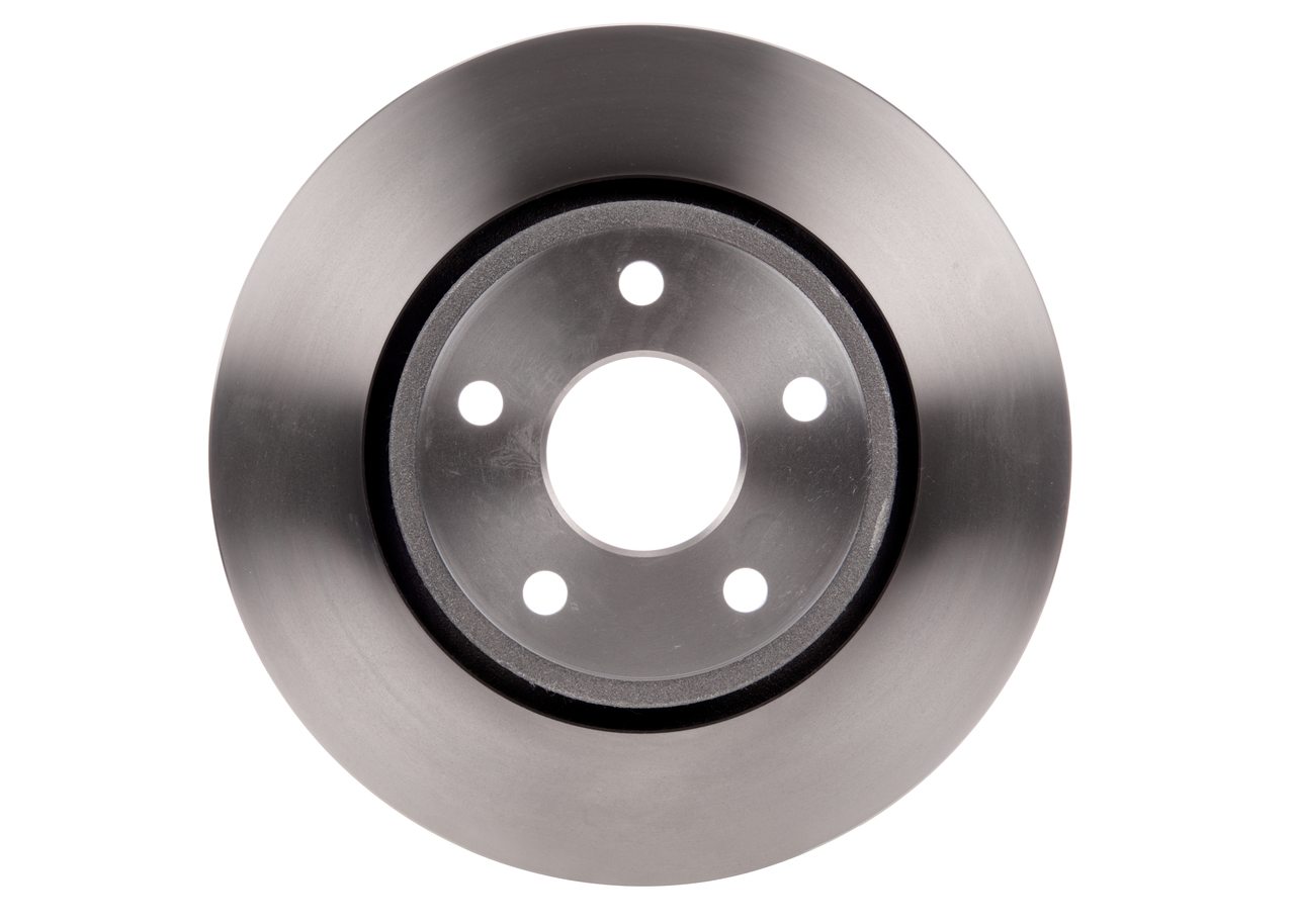 Köp billiga original Bromsskiva 0 986 479 R48 jämförbara med 52089269AB OEM nummer på nätet