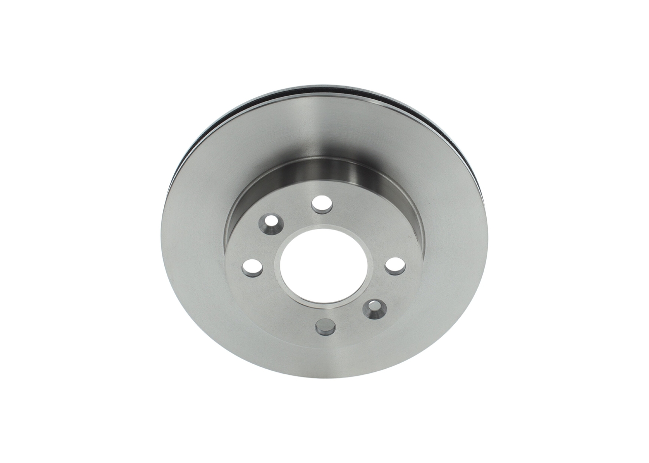 OEM Discuri DACIA Nova Hatchback 1996 6001539659, 2677509716, 6001547684 BOSCH