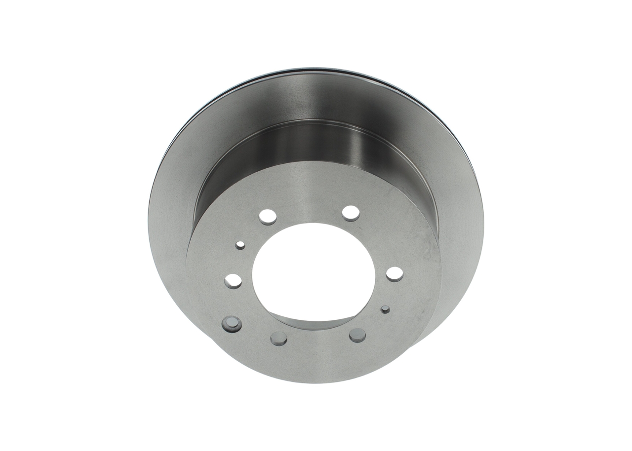 Acquista online Disco freno 0 986 479 R57 originale a buon mercato, comparabile con i numeri OEM 4243160170
