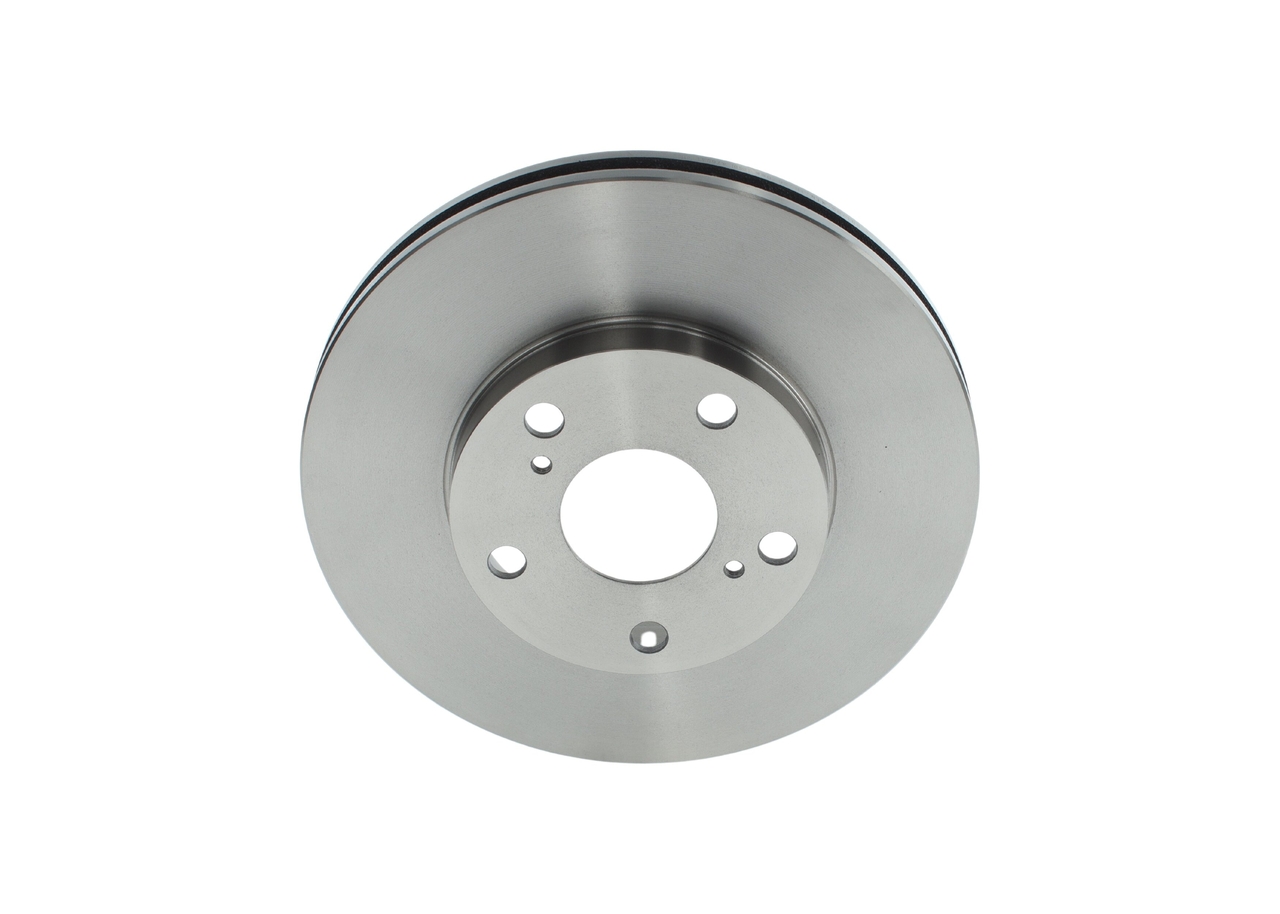 Acquista online Disco freno 0 986 479 R58 originale a buon mercato, comparabile con i numeri OEM 4351207020